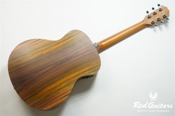 GS Mini-e Rosewood - Natural